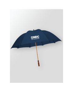 Large Golf Umbrella - 64" Arc