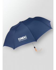 Folding Golf Umbrella