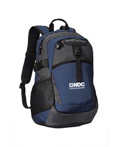 Eddie Bauer - Ripstop Backpack