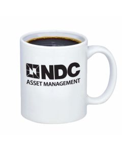 Classic Mug