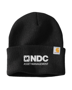 Carhartt - Watch Cap 2.0