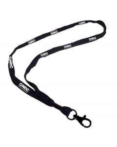Badge Lanyard