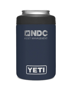 YETI - Rambler Colster