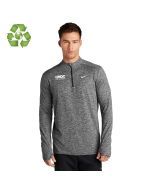 Nike - Dri-FIT Element 1/2 Zip Top
