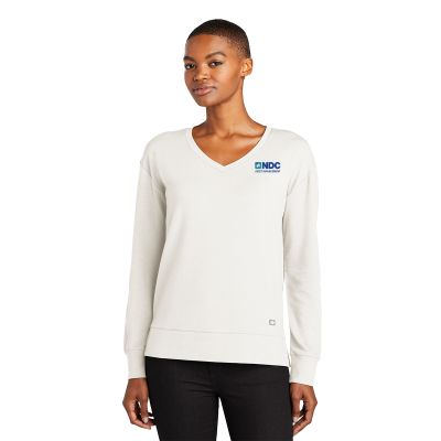 T-Shirts & Sweatshirts