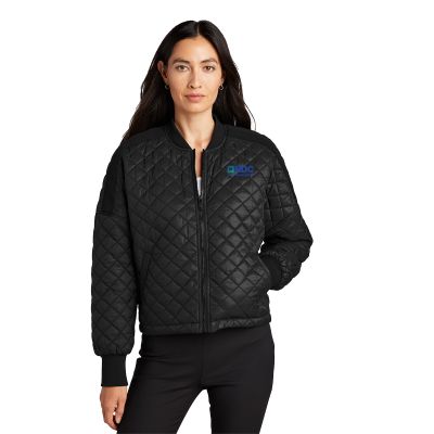 Jackets & Vests