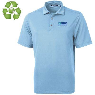 Polos