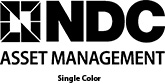 NDC - Single Color