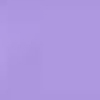 Light Flash Purple