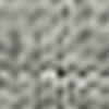 Light Shadow Grey
