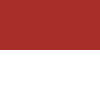 University Red/White