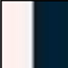 Shell/Navy