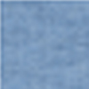TM Classic Blue Heather